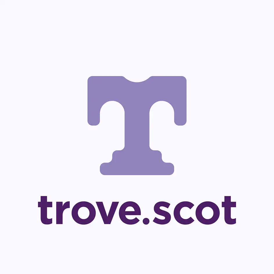 Historic Environment Scotland